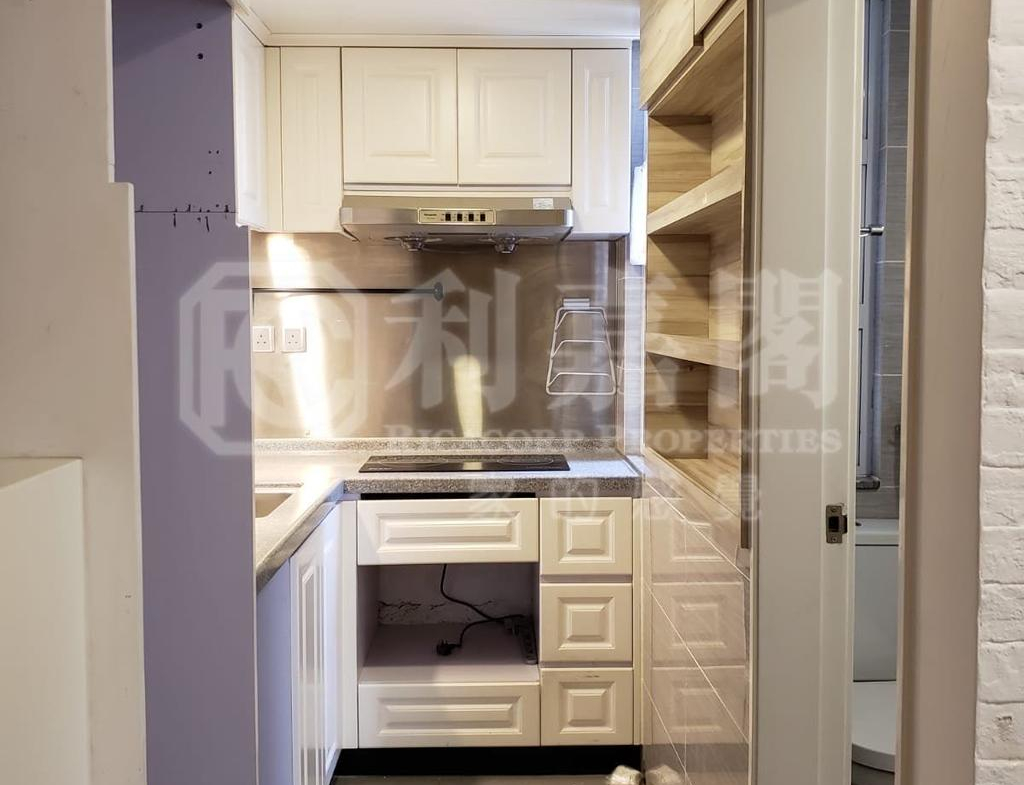 1760469825553c2059-0be4-4677-b90c-57334bc7ee5d.jpeg 翠屏花園 A座 - 28NTS – 香港北部都會區