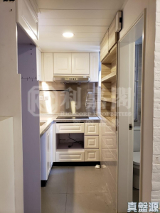 1760469825553c2059-0be4-4677-b90c-57334bc7ee5d.jpeg 翠屏花園 A座 - 28NTS – 香港北部都會區