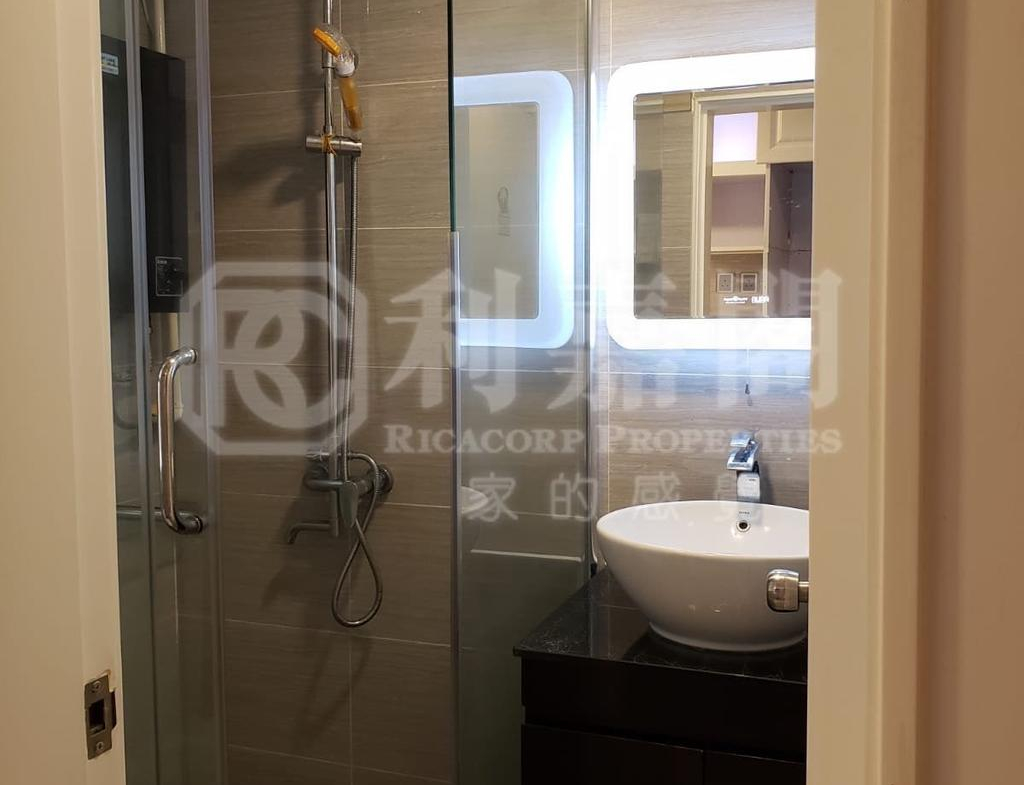 1760469829cb04cad5-7206-429e-ac0f-13cadf006d51.jpeg 翠屏花園 A座 - 28NTS – 香港北部都會區