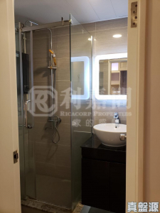 1760469829cb04cad5-7206-429e-ac0f-13cadf006d51.jpeg 翠屏花園 A座 - 28NTS – 香港北部都會區