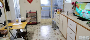 1760471875c7e3230c-795f-4b6c-aa38-8631900c480d.jpeg 博康邨 博裕樓 (4座) - 28NTS – 香港北部都會區