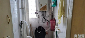 17604718839c1fc5bf-cf0b-4d8d-8998-736bcea3e471.jpeg 博康邨 博裕樓 (4座) - 28NTS – 香港北部都會區