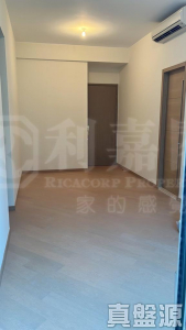 逸瓏灣8 2座 - 28NTS – 香港北部都會區