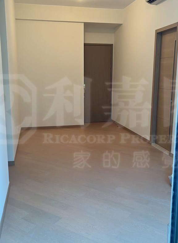 逸瓏灣8 2座 - 28NTS – 香港北部都會區