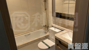 逸瓏灣8 2座 - 28NTS – 香港北部都會區