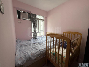 沙田第一城 1期 3座 - 28NTS – 香港北部都會區