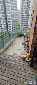 瓏山一號 - 28NTS – 香港北部都會區