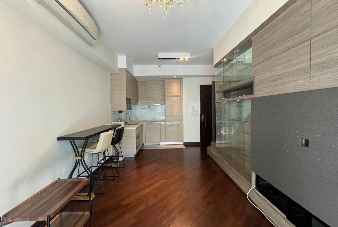 1760474697889a23ef-3fa0-4582-bbc8-0070aea13371.jpeg 逸瓏灣 I 低座15座 - 28NTS – 香港北部都會區