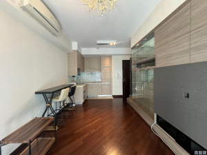 1760474697889a23ef-3fa0-4582-bbc8-0070aea13371.jpeg 逸瓏灣 I 低座15座 - 28NTS – 香港北部都會區