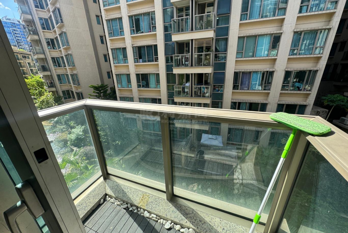 1760474701062292b7-4783-439b-88c7-e3ff21a04b20.jpeg 逸瓏灣 I 低座15座 - 28NTS – 香港北部都會區