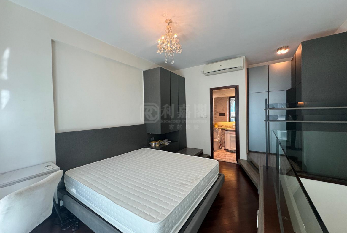 1760474706475329f2-c7f5-4d62-b90e-fa990a1fb7a3.jpeg 逸瓏灣 I 低座15座 - 28NTS – 香港北部都會區