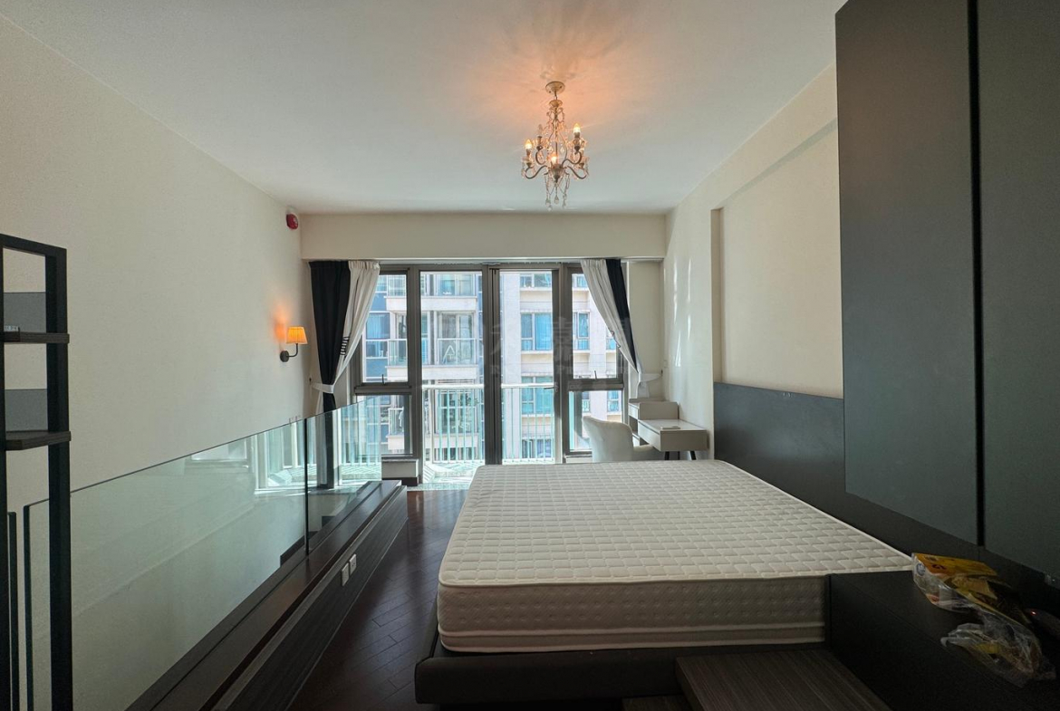 176047471145e07082-6d51-489e-a4e4-1f8491602ca5.jpeg 逸瓏灣 I 低座15座 - 28NTS – 香港北部都會區