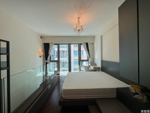 176047471145e07082-6d51-489e-a4e4-1f8491602ca5.jpeg 逸瓏灣 I 低座15座 - 28NTS – 香港北部都會區