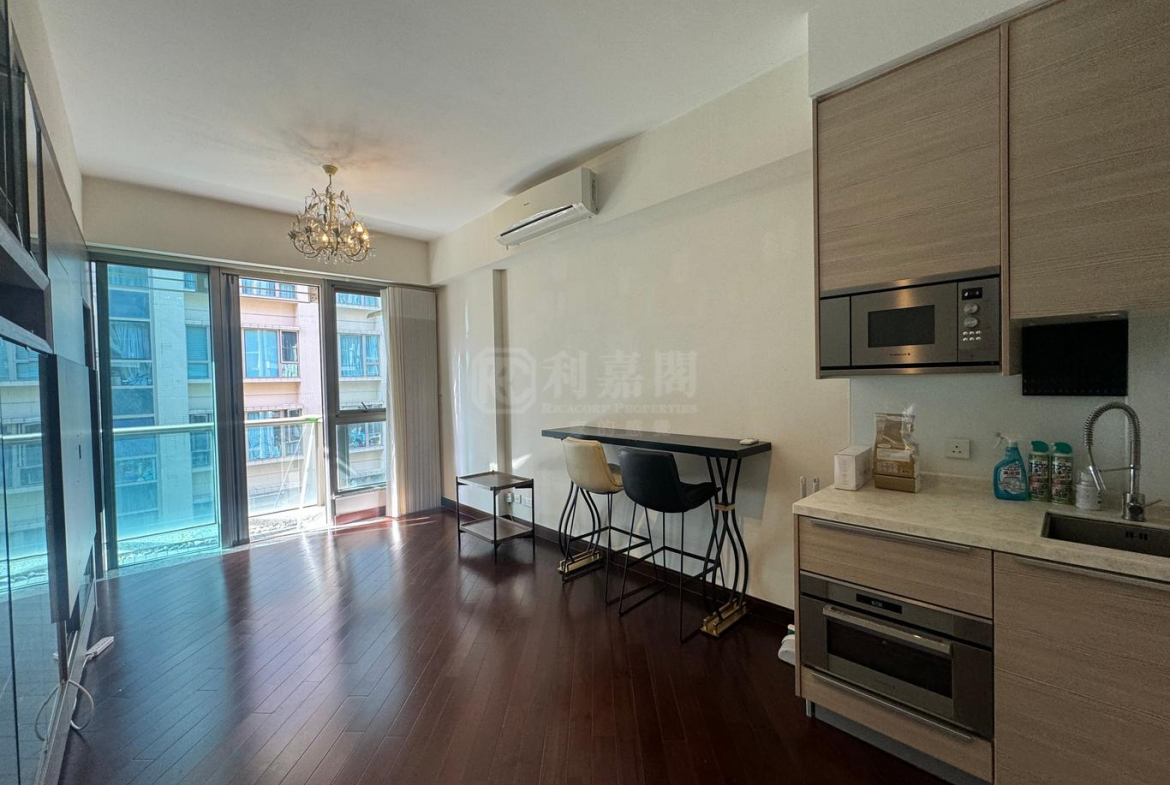 17604747150a07c205-385b-4600-9f9f-e7f073eb1965.jpeg 逸瓏灣 I 低座15座 - 28NTS – 香港北部都會區