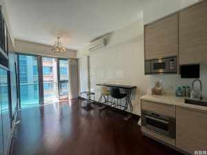 17604747150a07c205-385b-4600-9f9f-e7f073eb1965.jpeg 逸瓏灣 I 低座15座 - 28NTS – 香港北部都會區