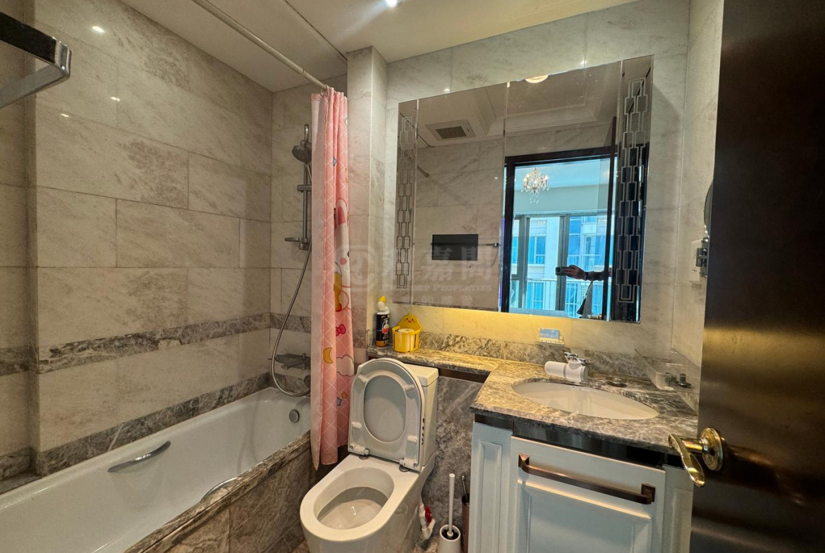 1760474720f5f3378e-a447-4faf-b420-dccfa94cfb77.jpeg 逸瓏灣 I 低座15座 - 28NTS – 香港北部都會區