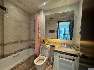 1760474720f5f3378e-a447-4faf-b420-dccfa94cfb77.jpeg 逸瓏灣 I 低座15座 - 28NTS – 香港北部都會區