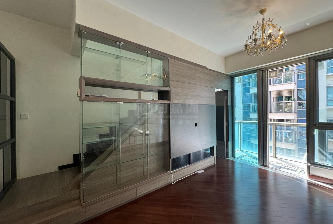 17604747243ad6bb83-1b6a-40e3-b933-a9ff2603d66d.jpeg 逸瓏灣 I 低座15座 - 28NTS – 香港北部都會區