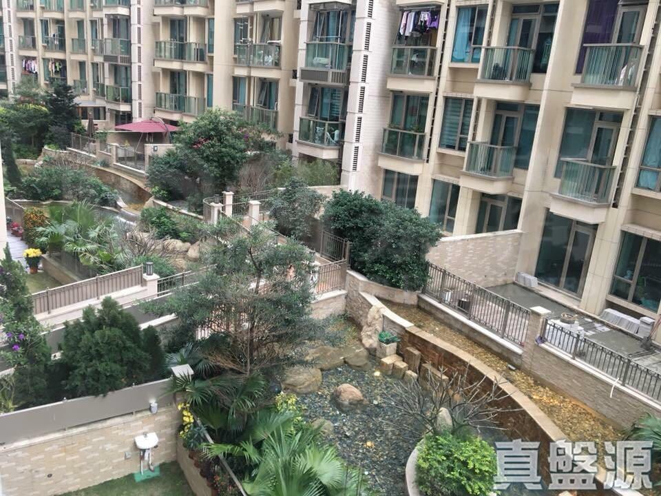 176047472985d33f95-ae64-4b19-b601-d10f348a3bb9.jpeg 逸瓏灣 I 低座15座 - 28NTS – 香港北部都會區