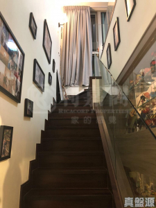 17604747387dbe8f80-557d-4d3f-8a0e-296df59da42c.jpeg 逸瓏灣 I 低座15座 - 28NTS – 香港北部都會區