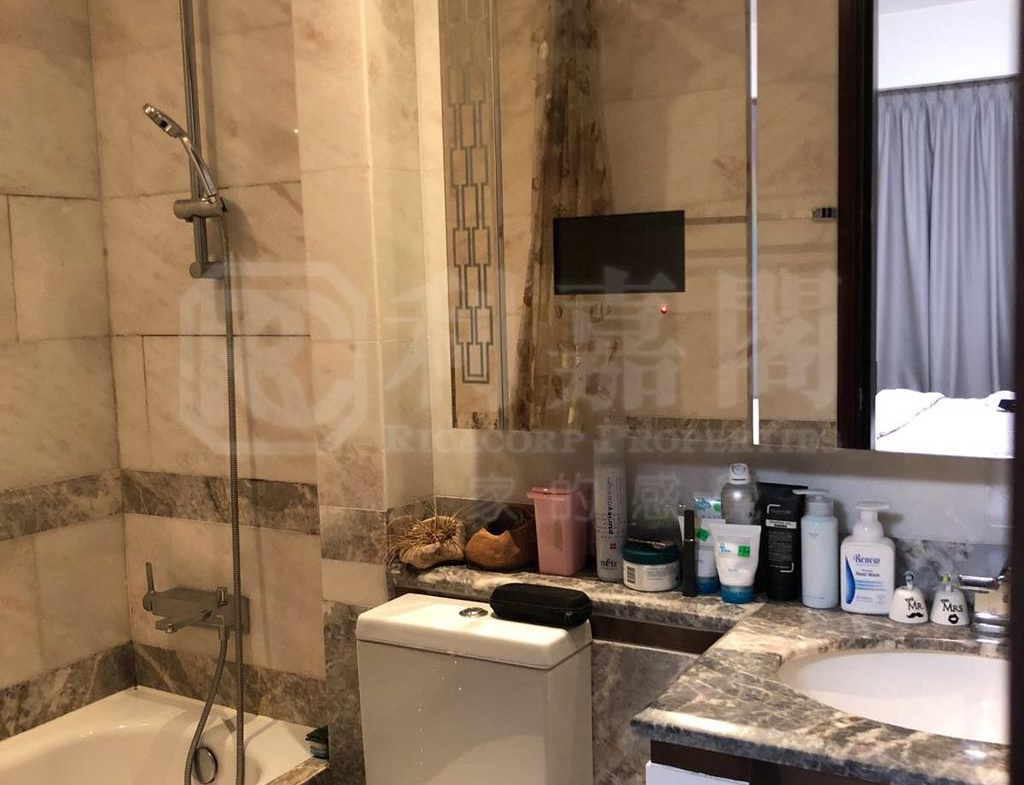 17604747435716ff79-0049-438f-970c-8b935459dcd9.jpeg 逸瓏灣 I 低座15座 - 28NTS – 香港北部都會區