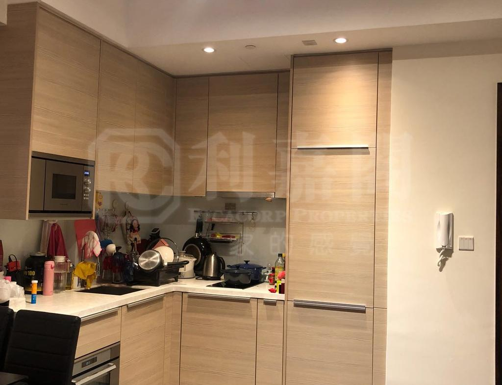 17604747471b8ae4c8-0403-4c6c-ae99-c05e76b85db4.jpeg 逸瓏灣 I 低座15座 - 28NTS – 香港北部都會區