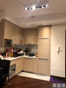 17604747471b8ae4c8-0403-4c6c-ae99-c05e76b85db4.jpeg 逸瓏灣 I 低座15座 - 28NTS – 香港北部都會區