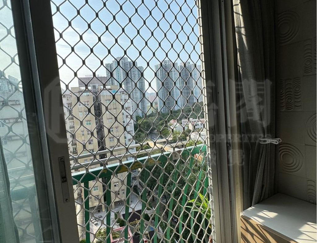 維也納花園 3座 - 28NTS – 香港北部都會區