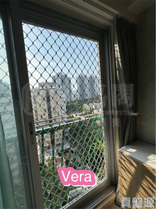 維也納花園 3座 - 28NTS – 香港北部都會區