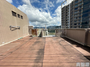 星漣海 1座 - 28NTS – 香港北部都會區