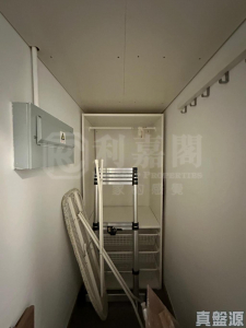 星漣海 1座 - 28NTS – 香港北部都會區