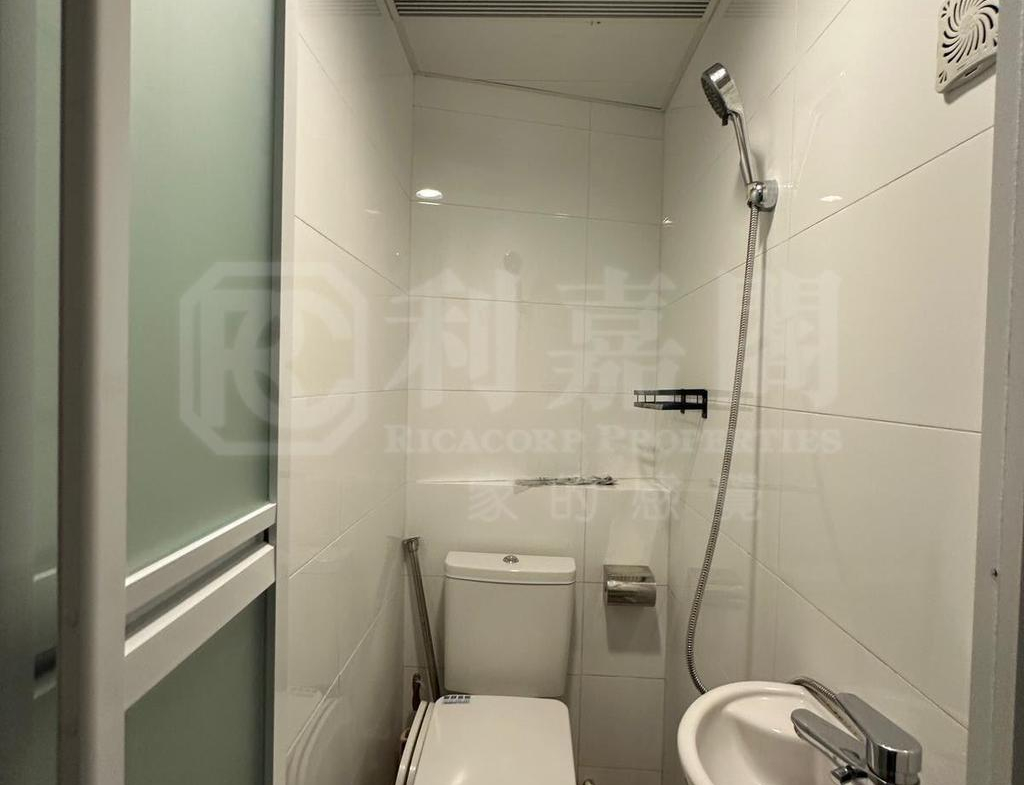 星漣海 1座 - 28NTS – 香港北部都會區