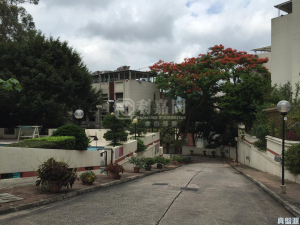 桂園 10座 - 28NTS – 香港北部都會區