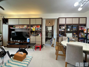 桂園 10座 - 28NTS – 香港北部都會區