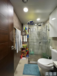 桂園 10座 - 28NTS – 香港北部都會區