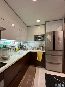 桂園 10座 - 28NTS – 香港北部都會區