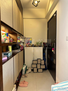 桂園 10座 - 28NTS – 香港北部都會區