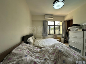 桂園 10座 - 28NTS – 香港北部都會區