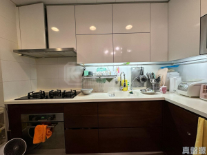 桂園 10座 - 28NTS – 香港北部都會區