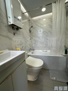 桂園 10座 - 28NTS – 香港北部都會區