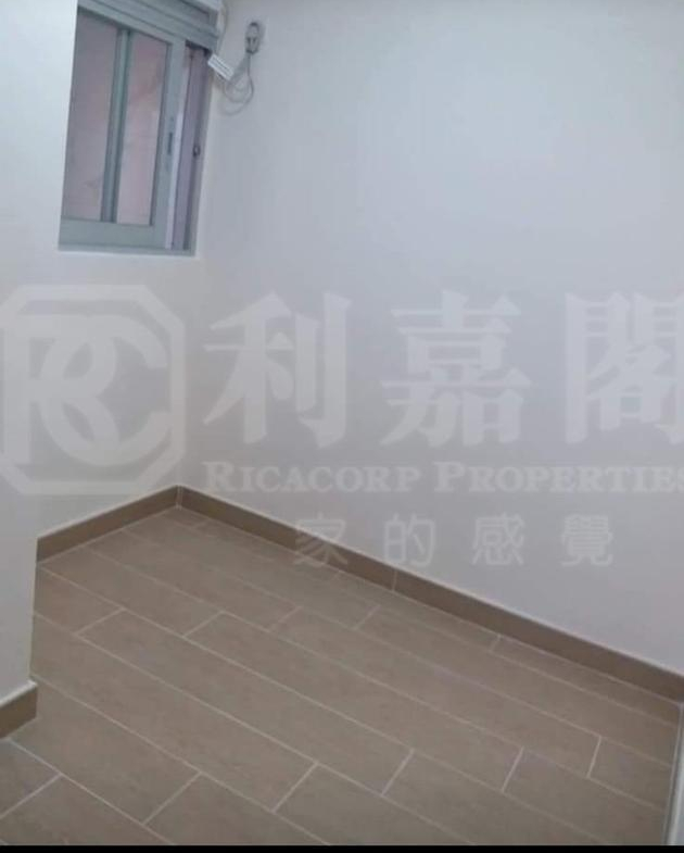天平邨 天賀樓 (3座) - 28NTS – 香港北部都會區