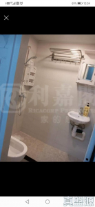 天平邨 天賀樓 (3座) - 28NTS – 香港北部都會區