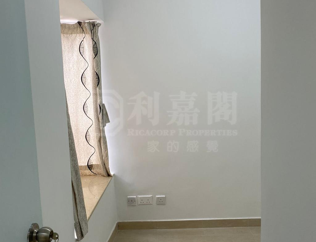 太湖花園 1期 6座 - 28NTS – 香港北部都會區