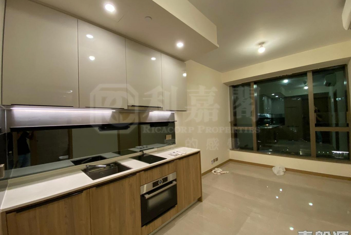 176048457046ce0189-fb2c-490a-84a2-24fac5d0744b.jpeg 海日灣II 10座 - 28NTS – 香港北部都會區