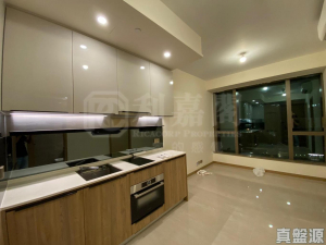 176048457046ce0189-fb2c-490a-84a2-24fac5d0744b.jpeg 海日灣II 10座 - 28NTS – 香港北部都會區