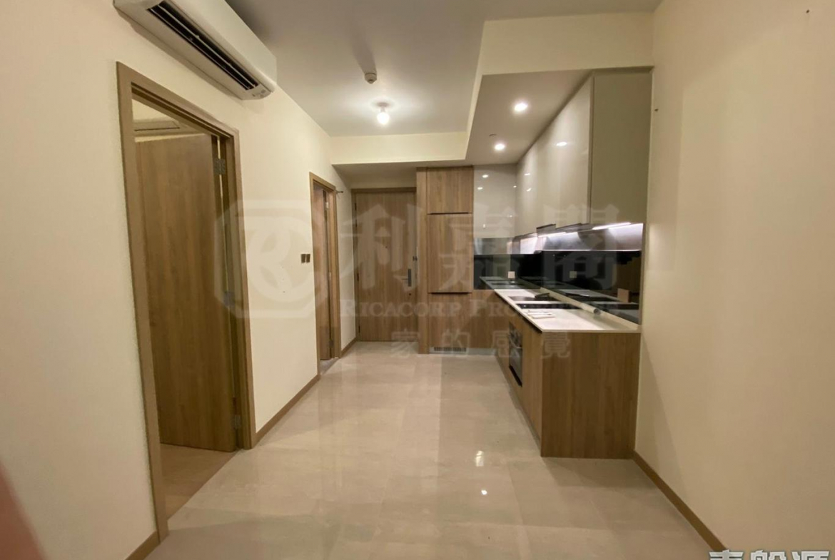 17604845754d4412f4-48d7-4cf0-bc60-51b118ef4256.jpeg 海日灣II 10座 - 28NTS – 香港北部都會區