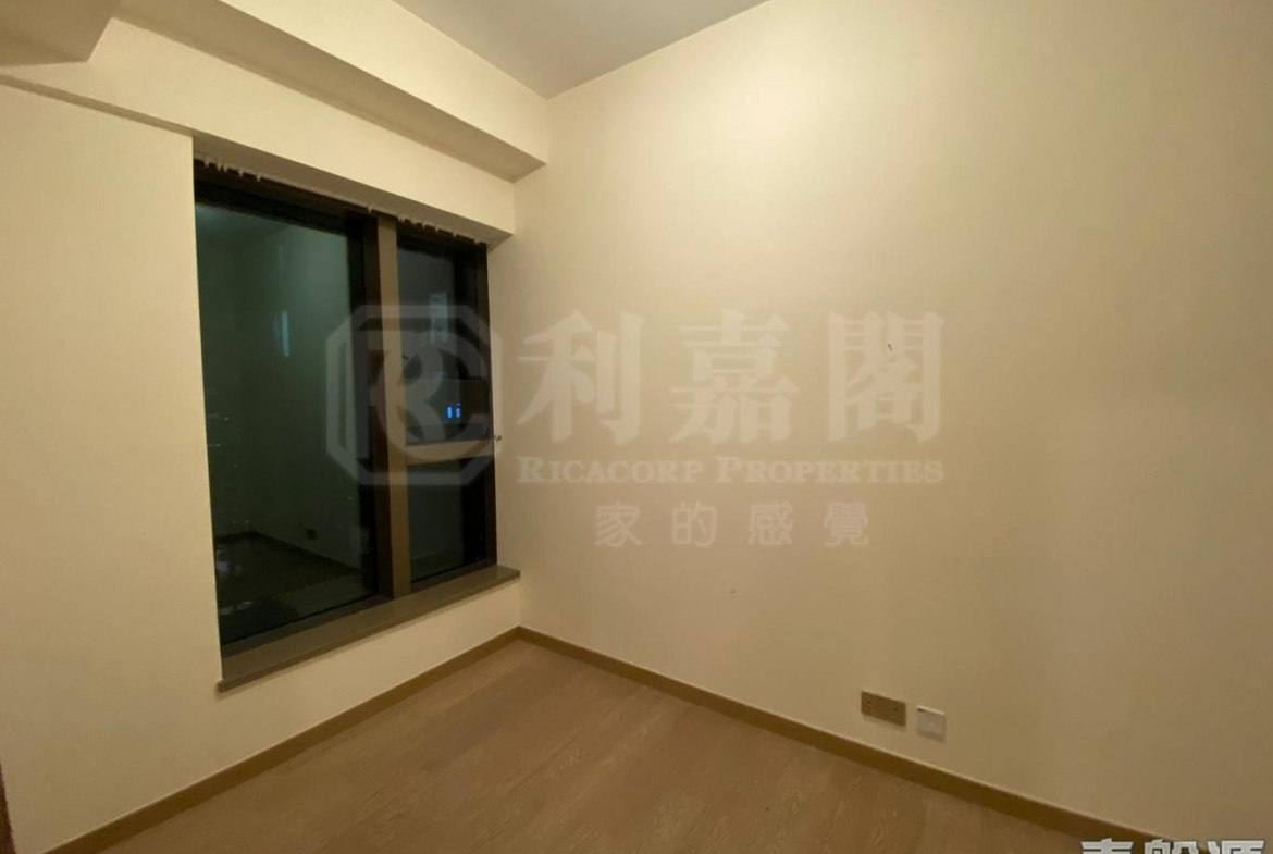 1760484579b1a317a9-00ea-444d-9c7e-93b3d470a4e3.jpeg 海日灣II 10座 - 28NTS – 香港北部都會區