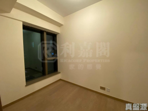 1760484579b1a317a9-00ea-444d-9c7e-93b3d470a4e3.jpeg 海日灣II 10座 - 28NTS – 香港北部都會區