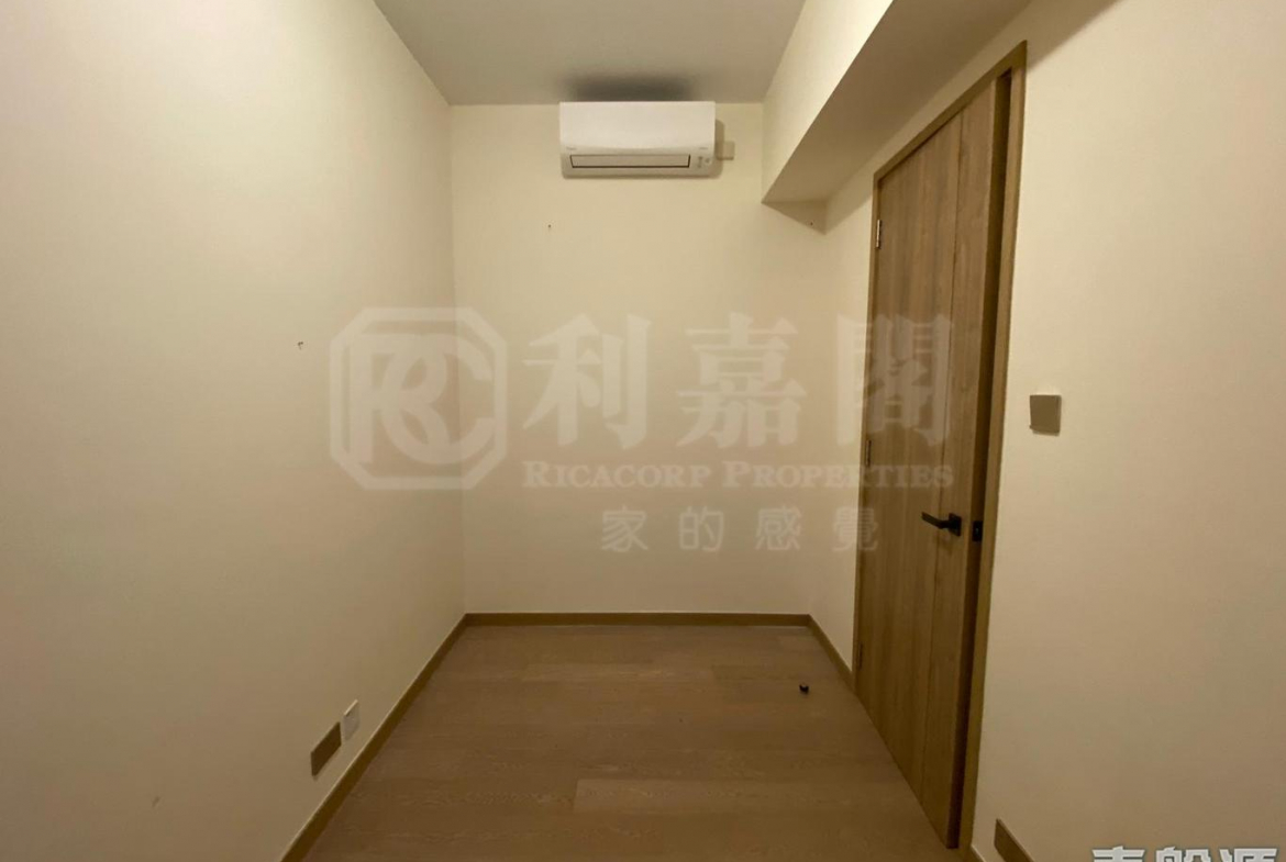 17604845838681c52b-5b98-4b89-a950-5dd937adffc3.jpeg 海日灣II 10座 - 28NTS – 香港北部都會區