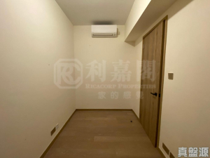 17604845838681c52b-5b98-4b89-a950-5dd937adffc3.jpeg 海日灣II 10座 - 28NTS – 香港北部都會區